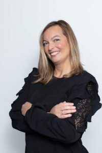 Dr. Tamara Rojas DMD periodontist Hollywood FL